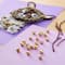 12 Packs: 70 ct. (840 total) 9mm Gold Jingle Bells by Creatology™